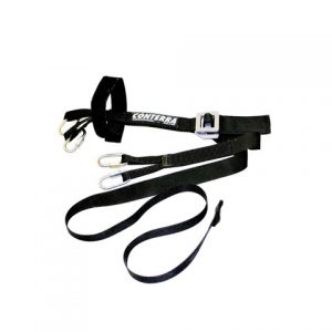 RAIL ROLLER ATTACHMENT FOR EDGEBOT™ AND CLAMPBOT™