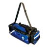 RESPONDER MEDIC BAGS - Image 8