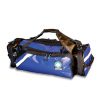 RESPONDER MEDIC BAGS