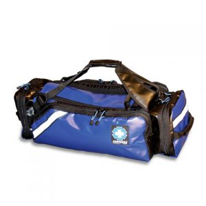 RESPONDER MEDIC BAGS