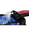 RESPONDER MEDIC BAGS - Image 9