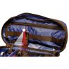 RESPONDER MEDIC BAGS - Image 2