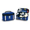 RESPONDER MEDIC BAGS - Image 5