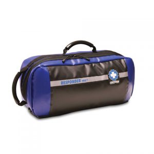 RESPONDER PRO