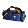 RESPONDER MEDIC BAGS - Image 6