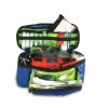 RESPONDER MEDIC BAGS - Image 4