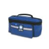 RESPONDER MEDIC BAGS - Image 3