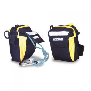 RIGGING UTILITY POUCH