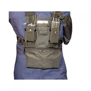 ROO POUCH