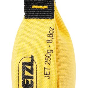 JET Throw-bag