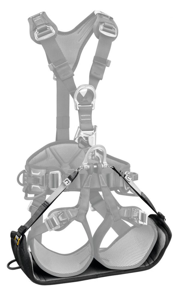 PODIUM - Image 3