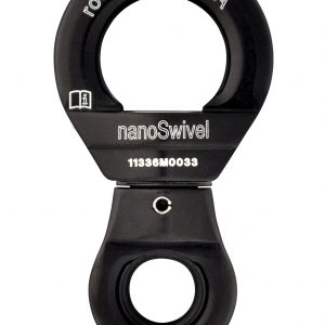 Nano Swivel