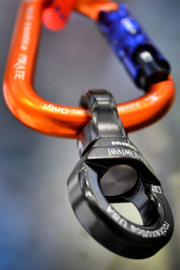 Nano Swivel - Image 3