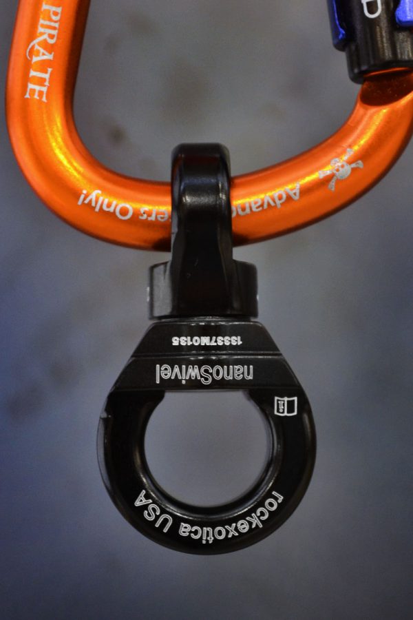 Nano Swivel - Image 4