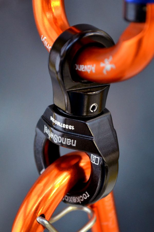 Nano Swivel - Image 5