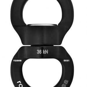 Rotator Round Swivel Large