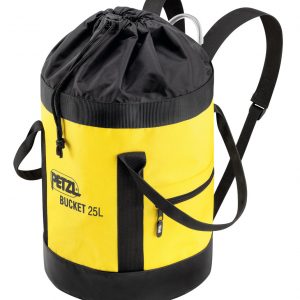 BUCKET Fabric pack