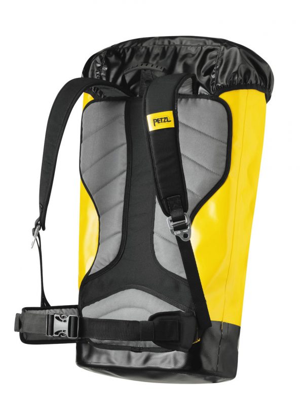TRANSPORT 45L Durable large-capacity bag - Image 2