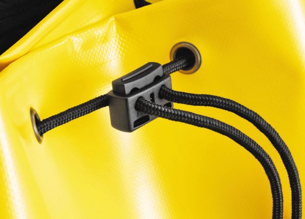 TRANSPORT 45L Durable large-capacity bag - Image 3