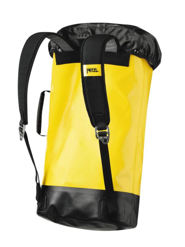 PORTAGE 30L Durable medium-capacity bag - Image 2