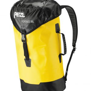 PORTAGE 30L Durable medium-capacity bag