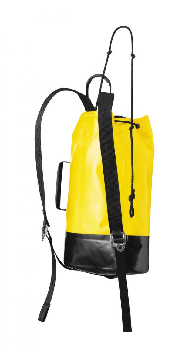 PERSONNEL 15L Durable small-capacity bag - Image 2