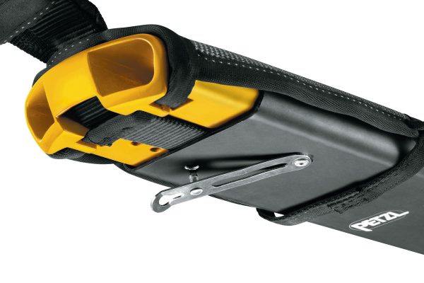 Seat for SEQUOIA and SEQUOIA SRT harness - Image 3