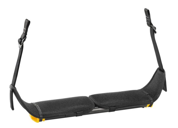 Seat for SEQUOIA and SEQUOIA SRT harness - Image 2