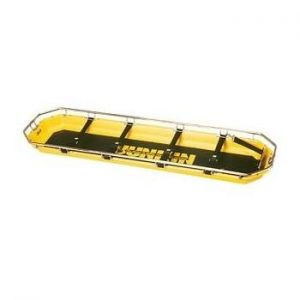 Junkin SAF-200 Basket Stretcher