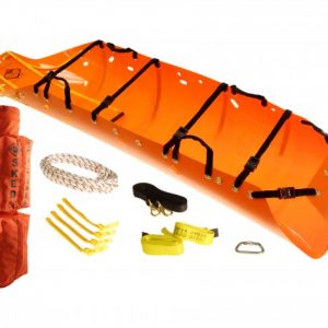 Sked Basic Stretcher System