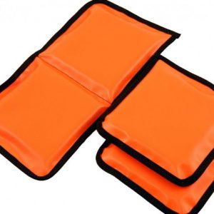 HEAD PADS (set)