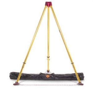 SKED-EVAC® TRIPOD