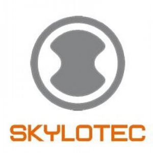 Skylotec