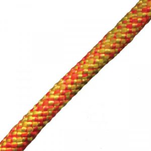 PMI 9mm Rapid Search Line II
