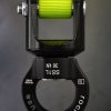 Rotator Shackle Swivel - Image 2