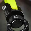 Rotator Shackle Swivel - Image 3