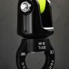 Rotator Shackle Swivel - Image 4