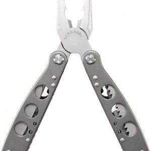 Schrade Tough Tool Multi-Tool