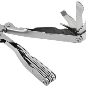 Tough Tool