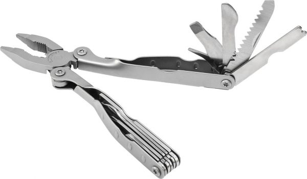 Tough Tool