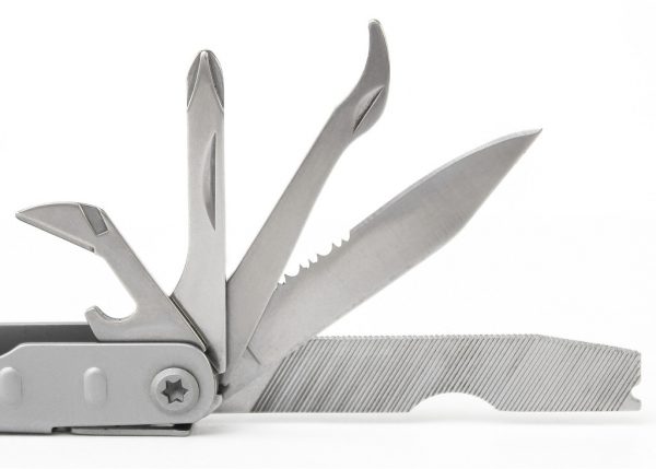 Tough Tool - Image 3