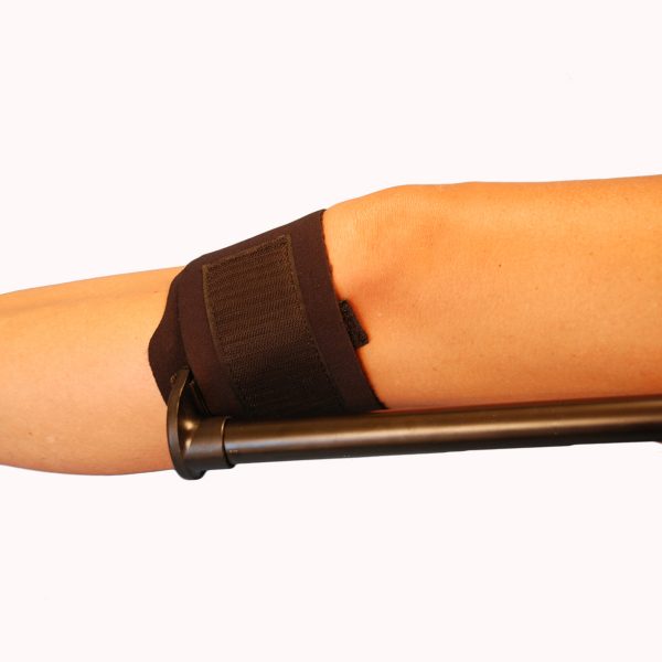 Slishman Traction Splint (STS) - Image 4