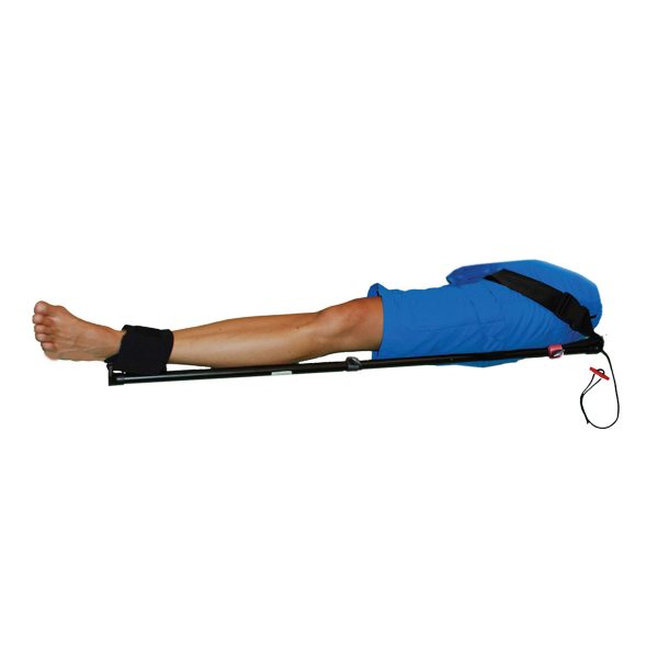 Slishman Traction Splint (STS) - Image 2