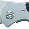 1st Response Liner Lock Folding Knife