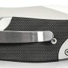 1st Response Liner Lock Folding Knife - Image 2