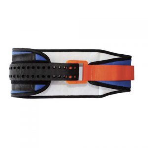 SAM SLING II PELVIC BINDER