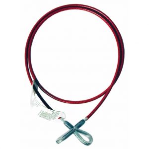 Wire Anchor Sling