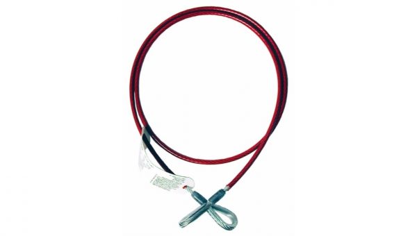 Wire Anchor Sling