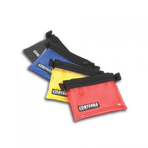 Conterra Organizer Pockets
