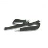 SPEED STRAP IMMOBILIZERS W/HEAVY DUTY CLIPS